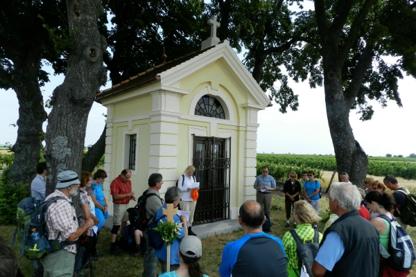 Wallfahrt Frauenkirchen_45