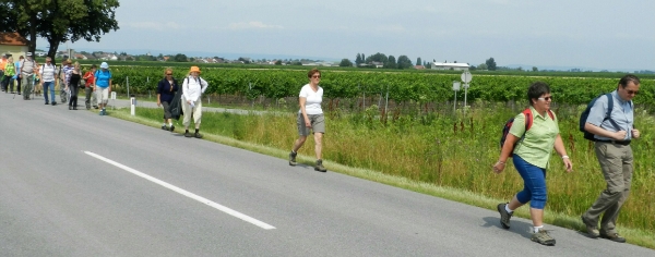 Wallfahrt Frauenkirchen_46