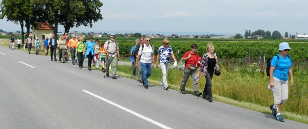 Wallfahrt Frauenkirchen_47