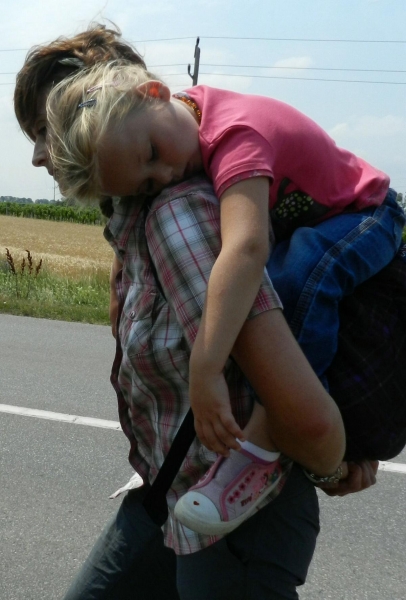 Wallfahrt Frauenkirchen_48