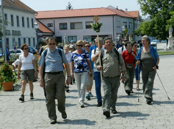 Wallfahrt Frauenkirchen_51