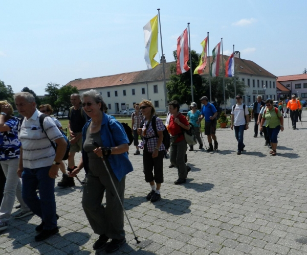 Wallfahrt Frauenkirchen_53
