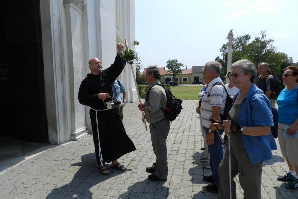 Wallfahrt Frauenkirchen_54