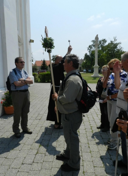 Wallfahrt Frauenkirchen_55