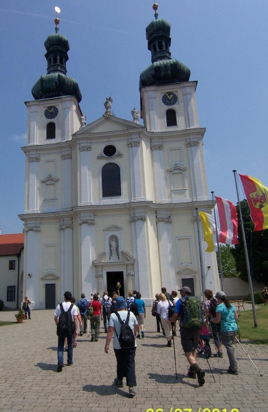 Wallfahrt Frauenkirchen_56