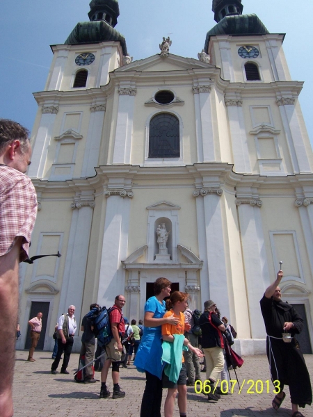 Wallfahrt Frauenkirchen_57