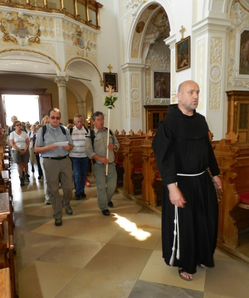 Wallfahrt Frauenkirchen_58