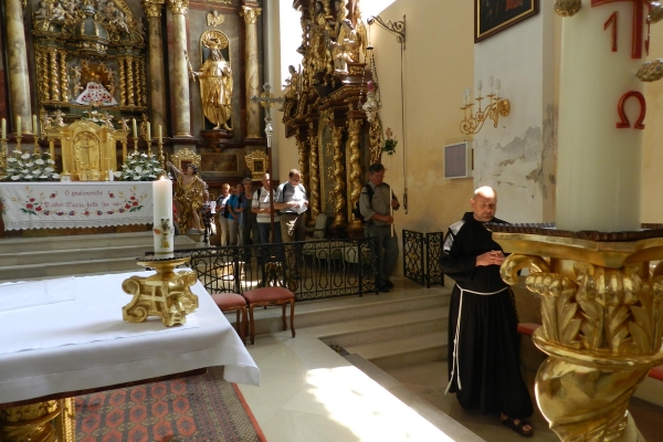 Wallfahrt Frauenkirchen_59