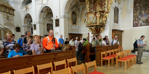 Wallfahrt Frauenkirchen_61