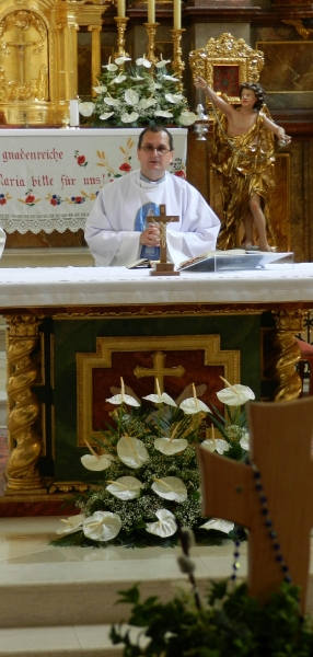 Wallfahrt Frauenkirchen_62