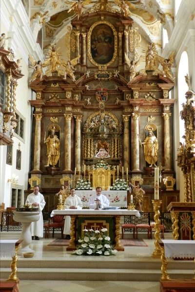 Wallfahrt Frauenkirchen_63