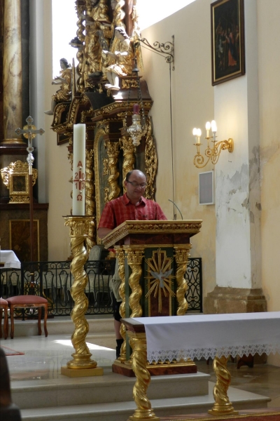 Wallfahrt Frauenkirchen_64