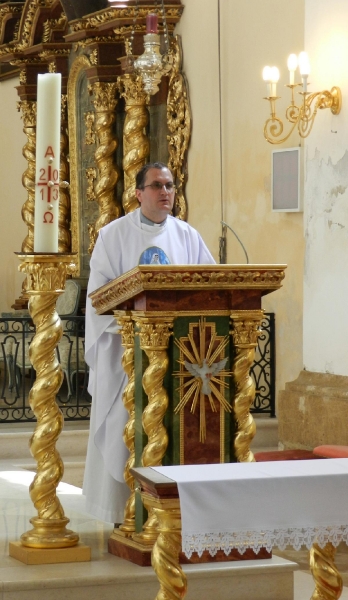 Wallfahrt Frauenkirchen_65