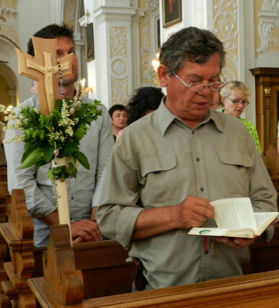 Wallfahrt Frauenkirchen_67