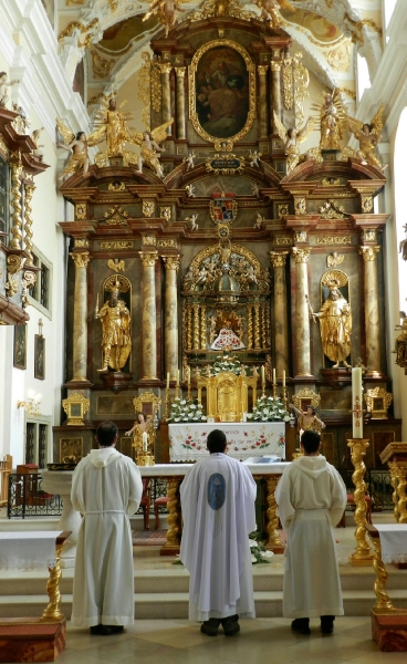 Wallfahrt Frauenkirchen_68