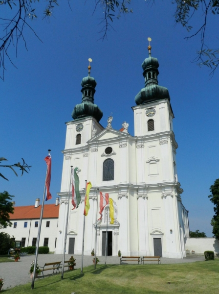 Wallfahrt Frauenkirchen_70