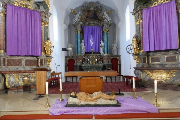 Karfreitag_13