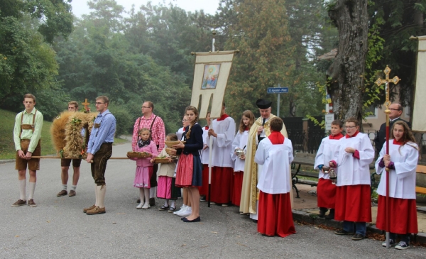 Erntedankfest_6