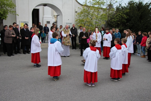 Karwoche Ostern_17