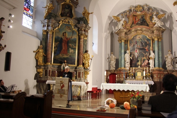 Erntedankfest_20