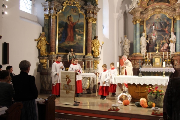 Erntedankfest_22