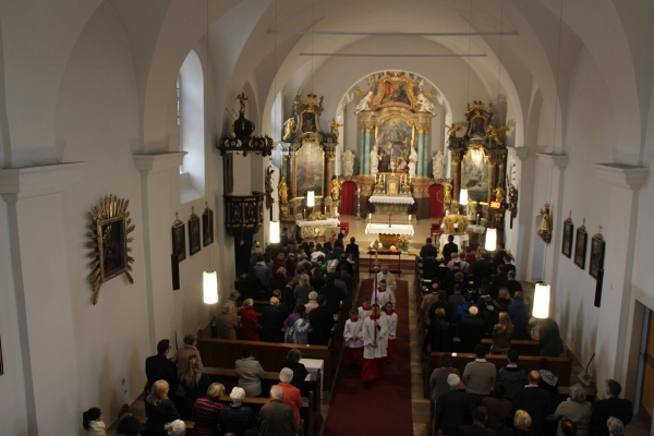 Erntedankfest_31