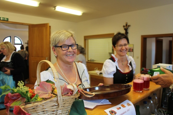 Erntedankfest_33
