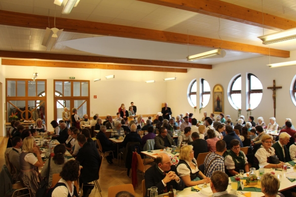 Erntedankfest_34