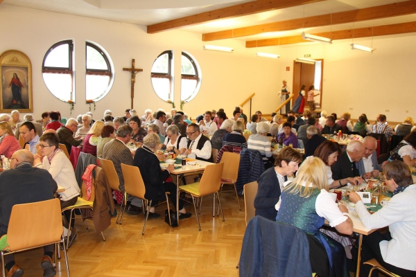Erntedankfest_38