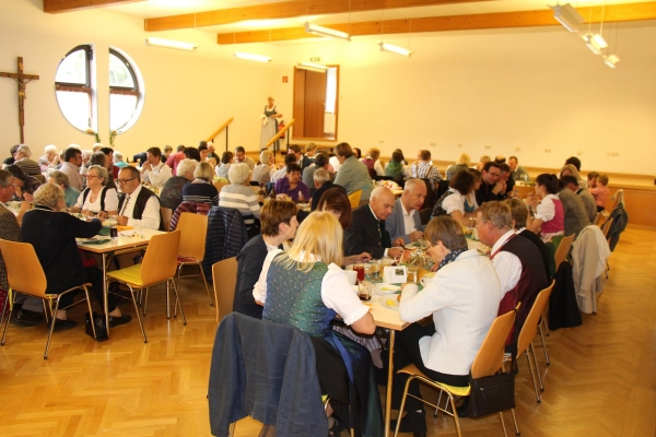Erntedankfest_40