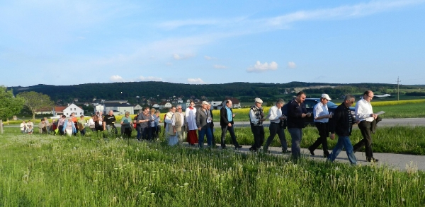 Bittgänge_11