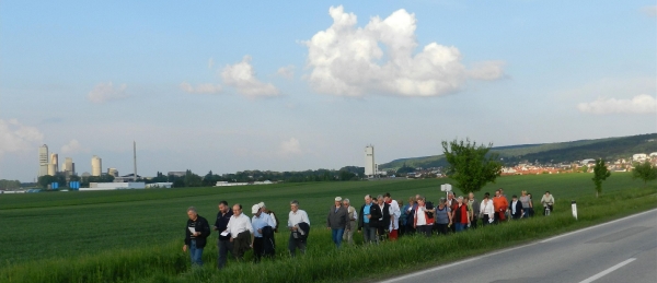 Bittgänge_12