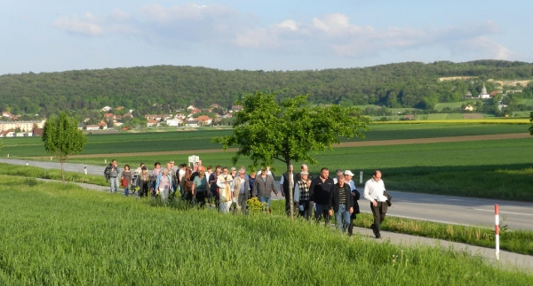 Bittgänge_13