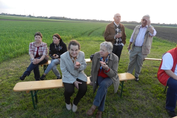Bittgänge_52