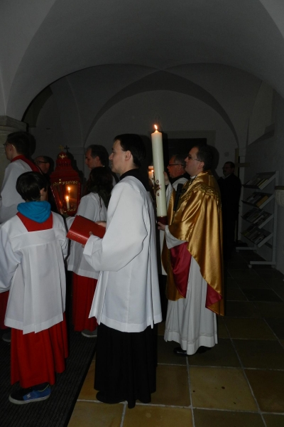 Karsamstag_8