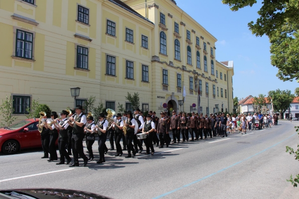 Fronleichnam_49