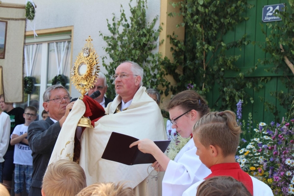 Fronleichnam_90