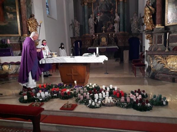 Advent_1