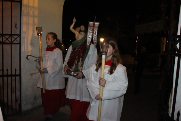 Ostern_39