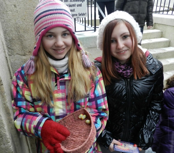 Ostersonntag_9