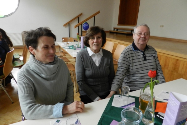 Suppenessen_2