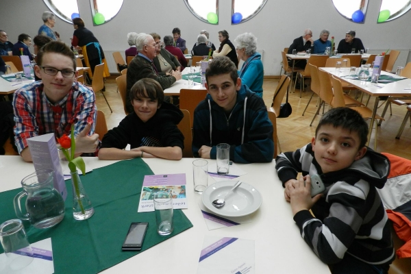 Suppenessen_3