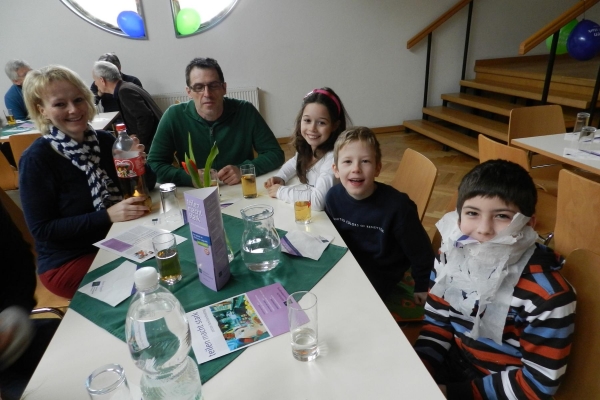 Suppenessen_10