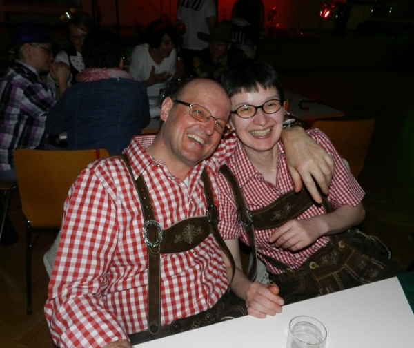 Pfarrfaschingskränzchen_36