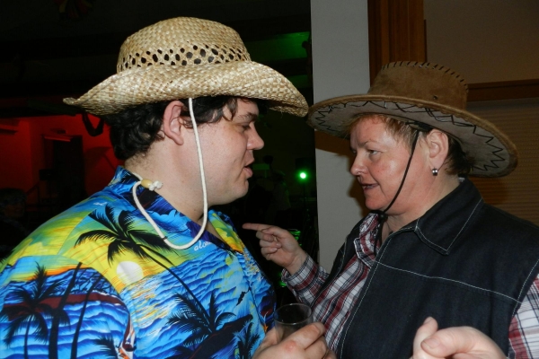 Pfarrfaschingskränzchen_41