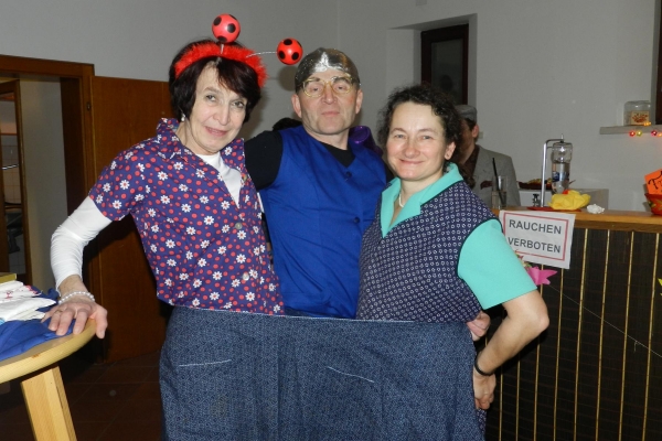 Pfarrfaschingskränzchen_47