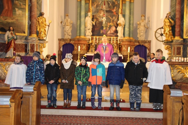 Bibelübergabe EK Kinder_3