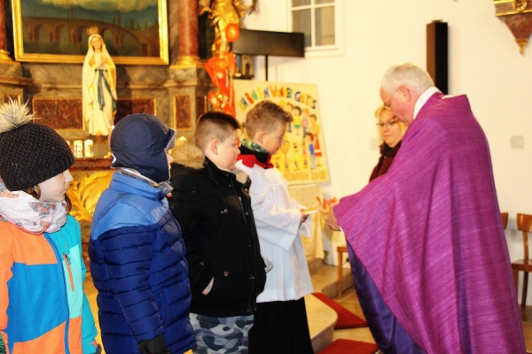 Bibelübergabe EK Kinder_4