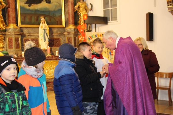 Bibelübergabe EK Kinder_5