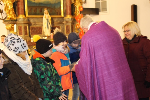 Bibelübergabe EK Kinder_6